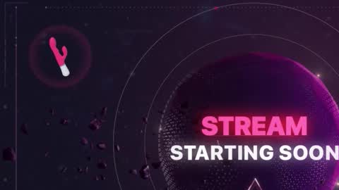 DadbodSensei online show from 02-03-26, 05:49