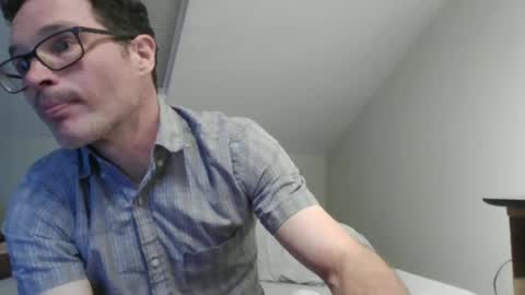 dadddbodybuild online show from 06-26-26, 01:10