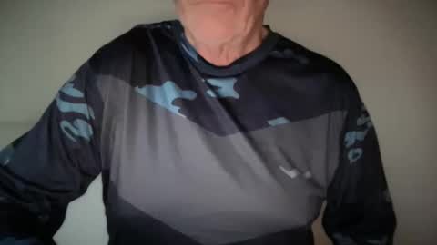 dadddyfuckmilk online show from 01-19-26, 03:16