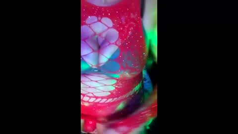 Snapshot of daddett chatting on 02-04-26, 06:30 Daddett iS Wett online show from 02-04-26, 06:30