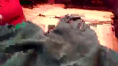 daddidicctrip online show from 11-28-25, 09:01