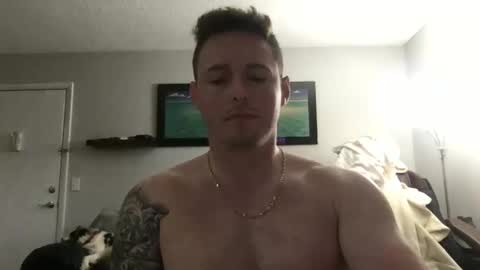 Daddy online show from 03-05-25, 04:02