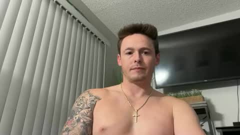 Daddy online show from 11-30-25, 02:59