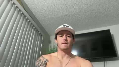 Daddy online show from 02-06-26, 03:04