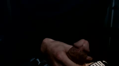 daddiebwc online show from 07-12-26, 05:53