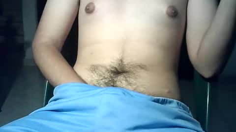daddiesboy0811 online show from 09-28-25, 08:42