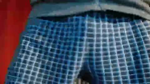 Brian ... online show from 03-04-25, 09:11