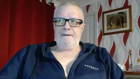 Brian ... online show from 04-01-26, 07:55