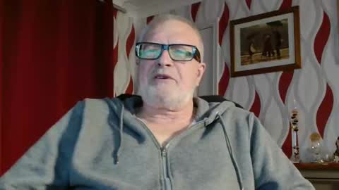 Brian ... online show from 05-20-26, 08:04