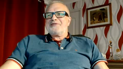 Brian ... online show from 06-15-26, 07:49