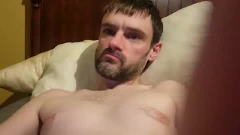 daddio451 online show from 04-09-26, 06:30