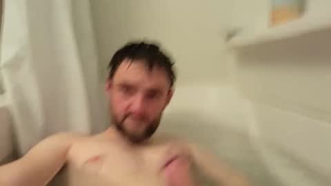 daddio451 online show from 04-10-26, 04:17