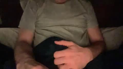 Snapshot of daddnextdoor chatting on 12-11-24, 04:07 daddnextdoor online show from 12-11-24, 04:07