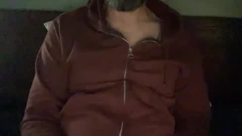 Snapshot of daddnextdoor chatting on 12-16-24, 03:08 daddnextdoor online show from 12-16-24, 03:08