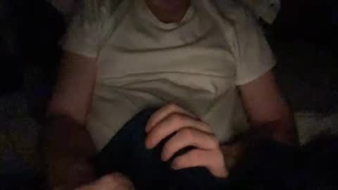 Snapshot of daddnextdoor chatting on 12-22-24, 06:17 daddnextdoor online show from 12-22-24, 06:17