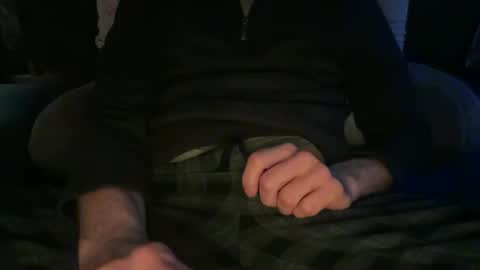 Snapshot of daddnextdoor chatting on 02-02-25, 04:48 daddnextdoor online show from 02-02-25, 04:48