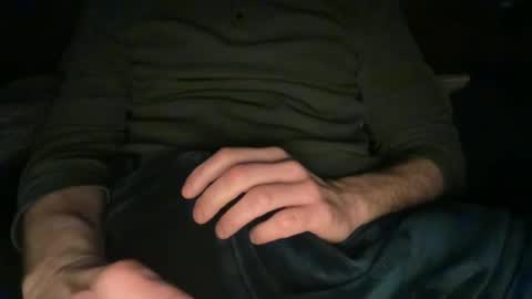 Snapshot of daddnextdoor chatting on 02-24-25, 02:40 daddnextdoor online show from 02-24-25, 02:40