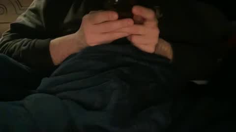 Snapshot of daddnextdoor chatting on 03-10-25, 03:01 daddnextdoor online show from 03-10-25, 03:01