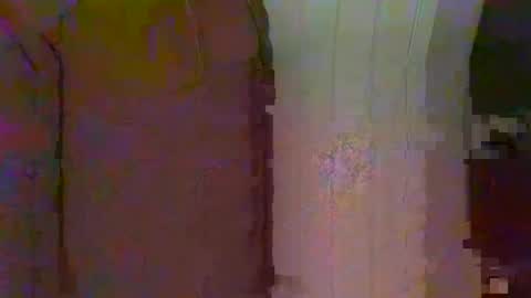 Snapshot of daddnextdoor chatting on 11-01-25, 05:20 daddnextdoor online show from 11-01-25, 05:20