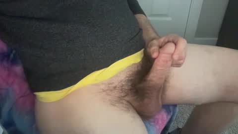 Snapshot of daddnextdoor chatting on 11-02-25, 09:28 daddnextdoor online show from 11-02-25, 09:28