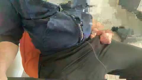 Snapshot of daddnextdoor chatting on 11-04-25, 05:56 daddnextdoor online show from 11-04-25, 05:56