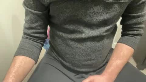 daddnextdoor online show from 01-05-26, 10:24