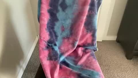 daddnextdoor online show from 02-27-26, 09:48