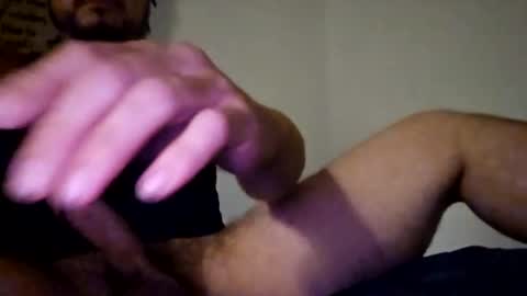 daddy1thor online show from 09-29-25, 07:24
