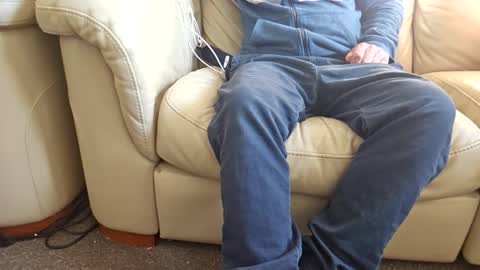 daddy33383 online show from 09-17-25, 03:14