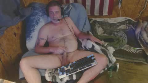 daddy38345 online show from 10-05-25, 01:37