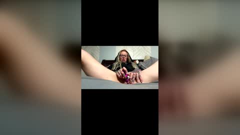 Daddyrock48069 online show from 04-27-26, 12:03