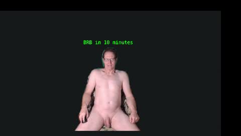 daddy4funz online show from 06-23-26, 02:31