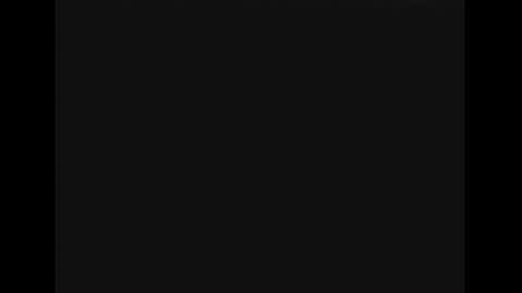 daddy4you60 online show from 03-01-26, 09:39