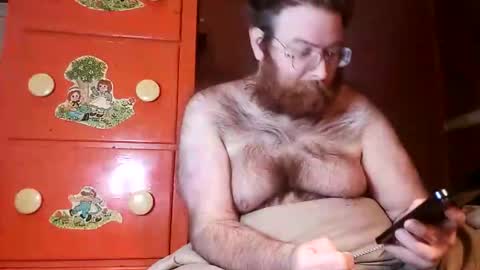 daddy5567127 online show from 01-21-25, 03:37