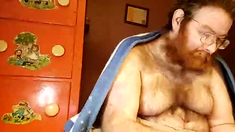 daddy5567127 online show from 01-23-25, 02:02