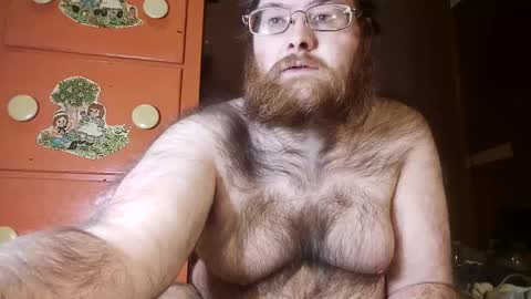 daddy5567127 online show from 01-27-25, 04:20