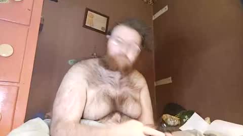 daddy5567127 online show from 02-01-25, 12:26