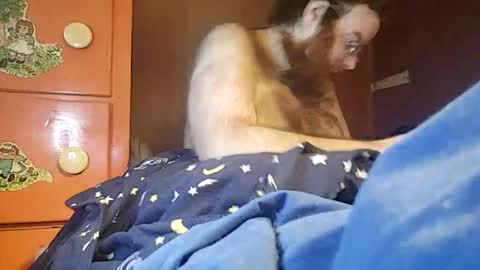 daddy5567127 online show from 02-04-25, 02:28