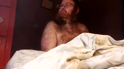 daddy5567127 online show from 02-22-25, 02:06