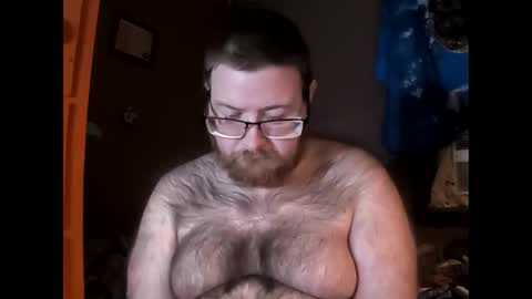 daddy5567127 online show from 04-10-26, 03:23