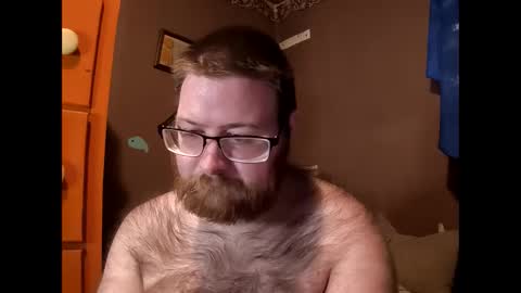 daddy5567127 online show from 04-11-26, 10:03