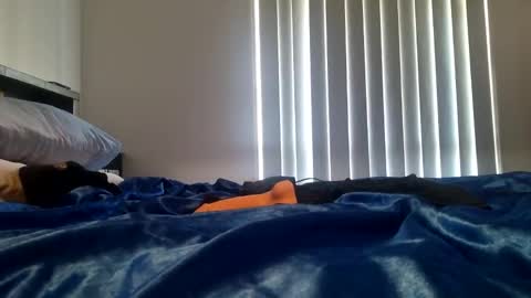 Kasey Xdresser online show from 01-16-26, 07:51