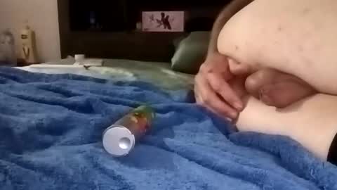 Kasey Xdresser online show from 03-07-26, 06:27