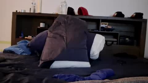 Kasey Xdresser online show from 06-24-26, 06:40