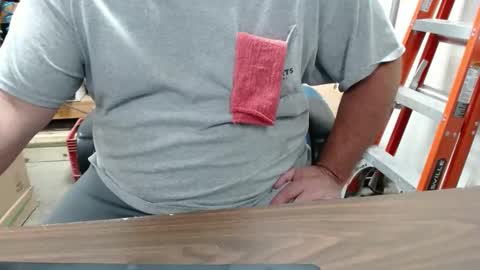 daddy7194 online show from 11-05-25, 10:54