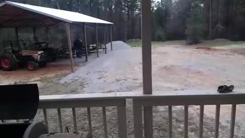 daddy7194 online show from 02-14-26, 09:22