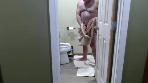 daddy7194 online show from 02-21-26, 11:22