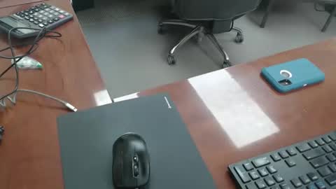 daddy7194 online show from 03-18-26, 01:36