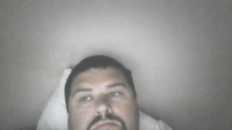 daddy904611 online show from 08-02-26, 05:33