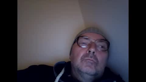 daddy91964 online show from 12-08-24, 07:00